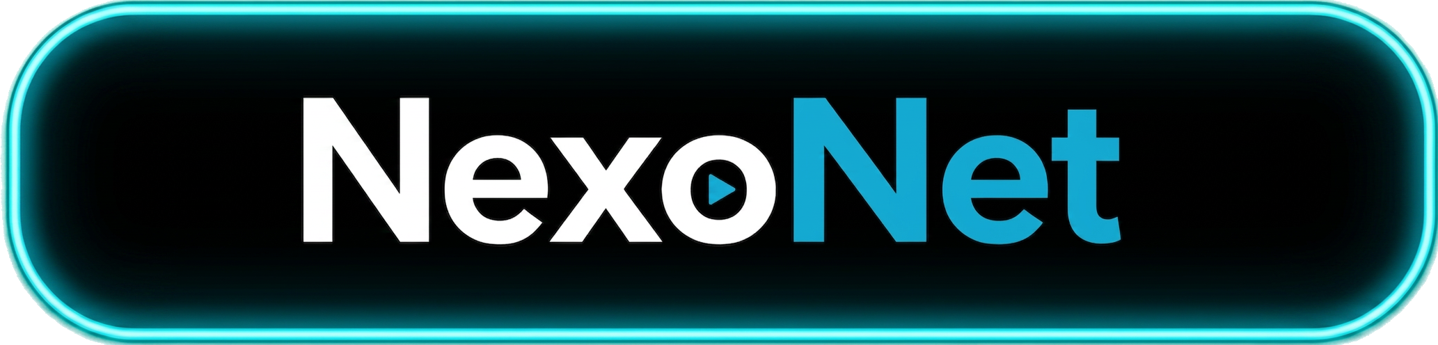 NexoNet